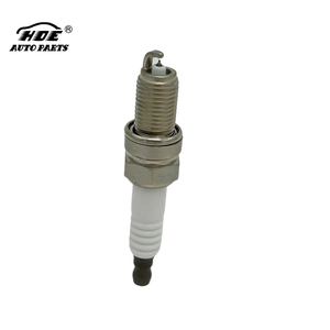 KR9H8I Venta al por Mayor de Repuestos para Automóviles HDE, Bujía para Toyota - Product Image 3
