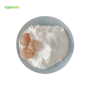 YDAWAY Usine Approvisionnement Arabe <span class=keywords><strong>Gomme</strong></span> Prix <span class=keywords><strong>Gomme</strong></span> Arabe <span class=keywords><strong>Poudre</strong></span> - Product Image 1