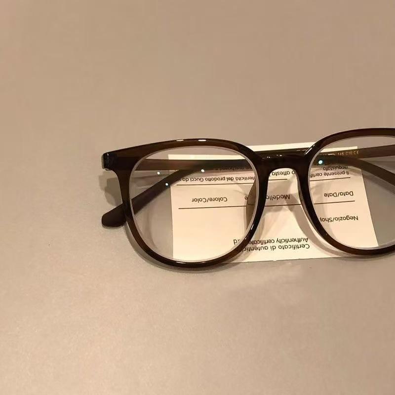 Shop for Top-Dropship Sunglasses: UV400 Fashionable