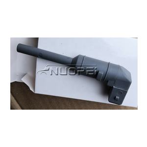 <span class=keywords><strong>BEN</strong></span>-sistema de refrigeración para camiones, Sensor de nivel Oem 9705450124, 970545012427, A9705450124, A970545012427 - Product Image 1