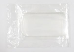 Wholesale Individual Silicone <b>Eyelash</b> Pad Extension <b>Reusable</b> Forehead Gel Pad Stand Lash Holder <b>Eyelash</b> Head Pad - Product Image 6