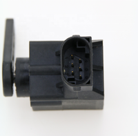 Ap03 — capteur de hauteur au xénon, 37146755045, pour BMW X5, E53