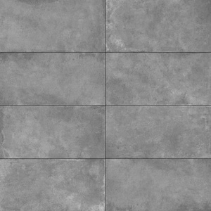 Carreaux de sol modernes de luxe chinois 600x600mm, finition mate, carreaux en porcelaine rustiques de haute qualité, imperméables, à prix compétitif - Product Image 3