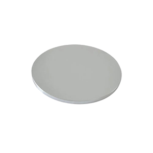 เป้าหมายรูทีเนียมสำหรับการเคลือบเมมโมรี่ด้วยวิธีสปัตเตอริง (Ru Target) - Product Image 3