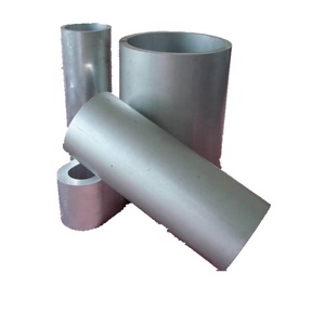<span class=keywords><strong>Tube</strong></span> en aluminium / tuyau en aluminium DIN 1795 F40 <span class=keywords><strong>Al</strong></span> Cu Mg2 2a12 - Product Image 4