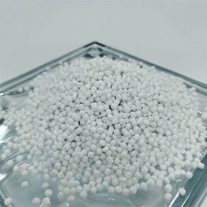 Virgin Film Grade LLDPE 222WT Plastic <b>Granules</b> Linear Low Density Polyethylene Plastic Transparent Pellets in Stock - Product Image 3