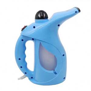 Planchas de vapor WAIKIL, nuevas, profesionales, portátiles, plancha de vapor de mano, planchas eléctricas domésticas - Product Image 5