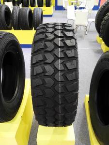 <span class=keywords><strong>Prix</strong></span> de gros des pneus de voiture avec motif populaire 195/65R15 avec nouvelle étiquette européenne - Product Image 2