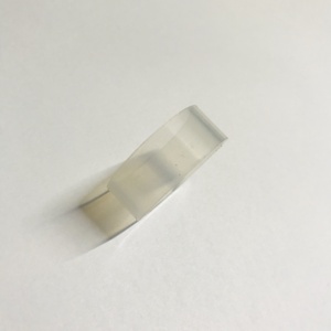 Pièces SMT Hitachi GXH-1 SEAL 226A0256/6301376028 KYK-M860D-000 - Product Image 3