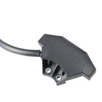 Capteur CKP KF-26141 B63-H1410-00 d'équipement OEM de haute qualité pour les systèmes de carrosserie d'accessoires de moto YAMAHA AEROX 155