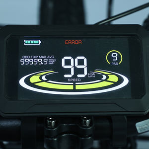 Directe d'usine Cravate <span class=keywords><strong>Couché</strong></span> Gros Deux <span class=keywords><strong>Roues</strong></span> Avant Tricycle Électrique Avec Prix - Product Image 6