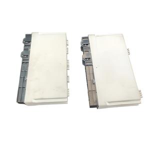 Unidad de Control de Asiento Original de <span class=keywords><strong>Segunda</strong></span> <span class=keywords><strong>Mano</strong></span> para el E92 M3, para Autos <span class=keywords><strong>BMW</strong></span> Serie 320 325 328 330 335 - Product Image 4