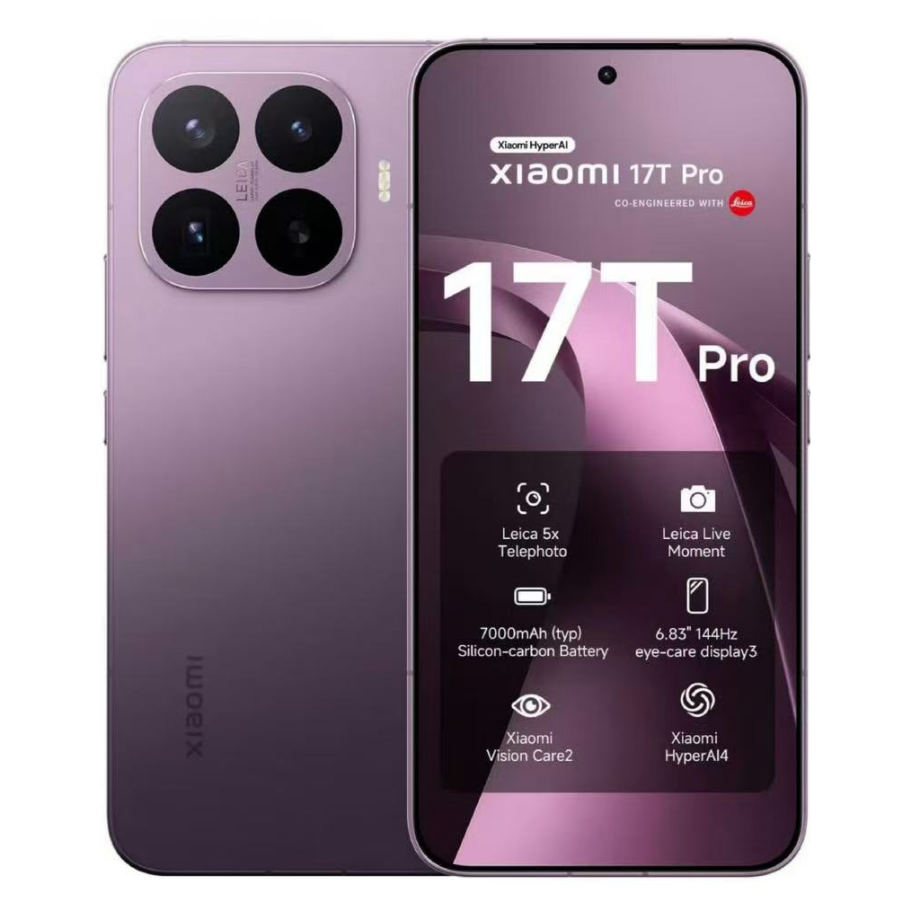 Xiaomi Mi 9 SE Global Guide: What to Know Before You Buy