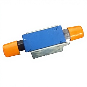 Z2FS16B8-3X/S2 R900498949 ตัวควบคุมการไหลของน้ำมันไฮดรอลิกจีน ระบบหล่อขึ้นรูป/การพิมพ์/การขุดเจาะนอกชายฝั่ง/ระบบสุขาภิบาล Z2FS16B8-3X/ - Product Image 1