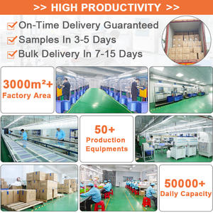 Fabricante de Piezas de Silicona, Diseño Personalizado, Moldeo de Productos de Silicona OEM, Piezas Moldeadas de Silicona Personalizadas, Piezas Electrónicas Moldeadas de Goma de Silicona - Product Image 5