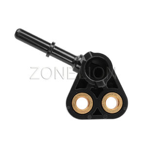 17560-KZL-930หัวฉีดน้ำมันเชื้อเพลิงรถจักรยานยนต์สำหรับ Honda <span class=keywords><strong>SCO</strong></span> opy ZOOMER-X Beat Fi Vario 110 spacy Fi cbs/beat Fi K25 - Product Image 3