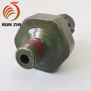 Anahtar takma yağ basıncı motor parçaları 94750 37000 94750 37100 94750-37100 veya yağ basıncı motor parçaları 94750-37000 94750 37000 - Product Image 5