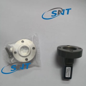 Aimant rotatif en stock à bon prix pour DVC6200 Type GE04535X012 Fishere GE04535X012 pour DVC6200 - Product Image 4
