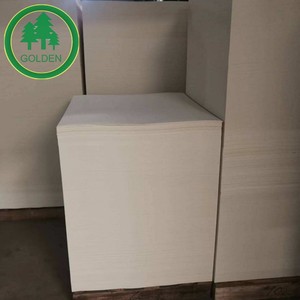 Cartón con revestimiento de PE de 300 gsm para la fabricación de fundas para conos de helado, suministro de fábrica en el mercado brasileño - Product Image 6