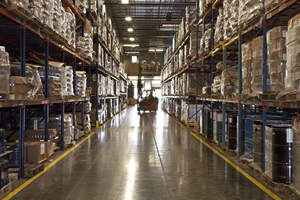 Beurre <span class=keywords><strong>de</strong></span> coco naturel <span class=keywords><strong>de</strong></span> qualité supérieure Beurre <span class=keywords><strong>de</strong></span> coco cru biologique - Product Image 6