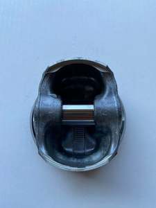 079107066EP Automotor 8 Stück 84,5mm Kolben Mit Ring für Audi A8/S8 Quattro 4.0T CTG CEU CRDB CWUB CWUC Hochleistung STD 050 - Product Image 5