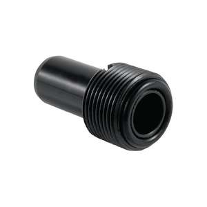 Tuyau de transfert de liquide de refroidissement HSK 100 - Product Image 1