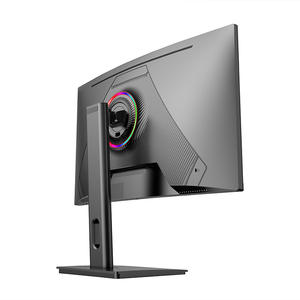 17/ 18.5 / 19 / 19.5 / 20 / 21.5 / 22 inç Lcd ekran monitör Ips Led masaüstü bilgisayar Lcd masaüstü bilgisayar monitörü - Product Image 6