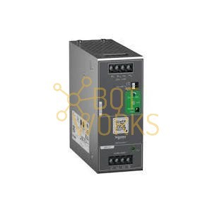 Schneider Electric ABLU3A24100 - Nuovo - Product Image 1