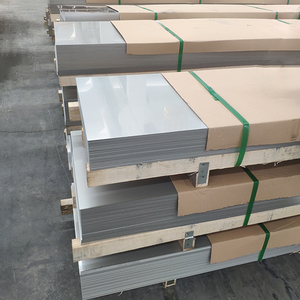 Plaque d'acier au carbone moyenne Offre Spéciale G4051 épaisseur de 0.8mm JIS/AISI laminée à froid pour le soudage de pliage de matériaux de construction inclus - Product Image 4
