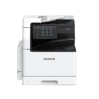 Copieur numérique couleur composite laser A3 à grande vitesse C8055 C8070 C8035 Imprimante