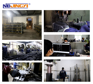 Sensor de montaje de motor hidráulico A7349EL para Nissan Altima Maxima Quest Qashqai <span class=keywords><strong>11270</strong></span>-<span class=keywords><strong>8J100</strong></span> 112708J10A montaje 12 motores de coche - Product Image 5