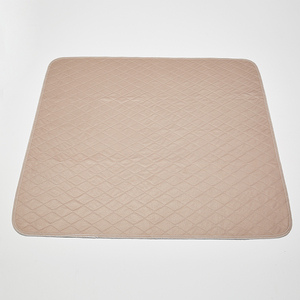 Reusable Urinary Incontinence Pads Waterproof Washable Pad with TPU Layer - Product Image 3