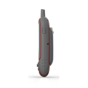Handheld Gps Survey BHCnav NAVA F60 Gps Equipment Price Similar to Garmi ETrex 20 - Product Image 3