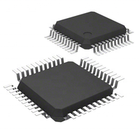 R5F5210BBDFB #30 Chip Original componente electrónico MCU LFQFP-144(20x20)