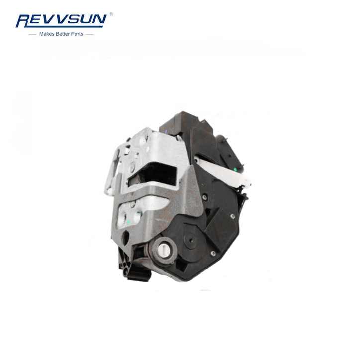 REVVSUN Auto Parts 1783675 2074546 CN1A5426412DB CN1A5426412DD 