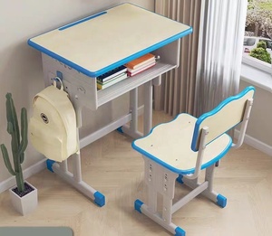 Chaises <span class=keywords><strong>de</strong></span> <span class=keywords><strong>Bureau</strong></span> à Design Moderne et Fonction Réglable, Confortables et Pratiques, pour Maison, <span class=keywords><strong>Bureau</strong></span>, Appartement, Utilisation en Intérieur et Supermarché - Product Image 1