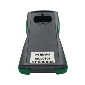 Programmeur de clés de voiture 2026 Auto Transponder OEM Tango Code Reader [Garantie 1 an, Compatibilité universelle ECU] [Prêt à expédier] - Product Image 5