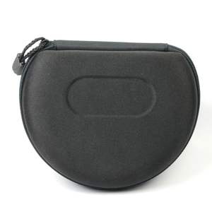 Bolsas para gafas EVA personalizadas - Product Image 1