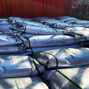 100% Biodegradable Pbat + PLA Gránulos Ecológico Categoría de producto - Product Image 4