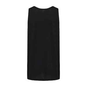Débardeur en laine mérinos pour femme 100%-chemise sans manches à couche de base pour la <span class=keywords><strong>randonnée</strong></span> - Product Image 2