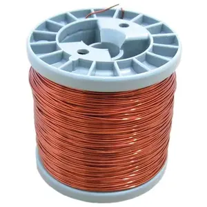 enamelled winding wire copper 0.70 mm