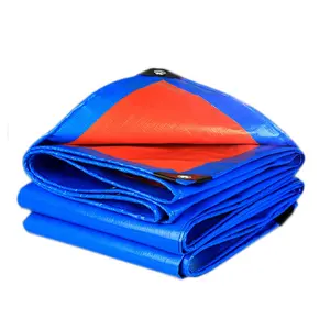 70g fireproof tarpaulin sheet white pe tarpaulin china suppliers tent fabric