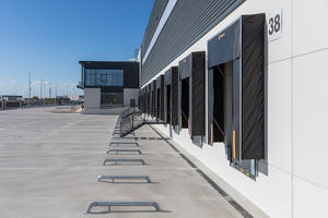 Servicios de Consolidación y Almacenamiento de Mercancías desde España, Agrupación de Carga y Carga de Contenedores para Importadores de Pequeño Volumen en Todo el Mundo - Product Image 3