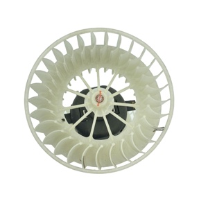 Moteur de ventilateur de climatisation OE 3090909 0130111130 8EW009160-641 pour pièces de <span class=keywords><strong>camion</strong></span> Volvo/Man/<span class=keywords><strong>Renault</strong></span>/Benz - Product Image 2