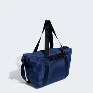 Wholesale Custom <b>Cheap</b> Large Capacity Duffle <b>Backpack</b> Mens Travel Bags Waterproof Sports Gym Duffle Bag - Product Image 1
