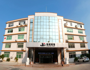 Filtre à <span class=keywords><strong>air</strong></span> d'admission de voiture Wareld 17220 17801 27277 28113 pièces de rechange de moteur automatique pour toyota honda nissan hyundai kia <span class=keywords><strong>suzuki</strong></span> Subaru - Product Image 5