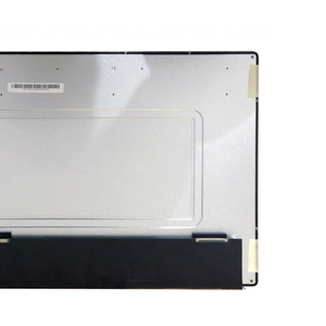 Écran d'ordinateur portable de 21,5 pouces G215HAN01.0 1920(RGB)*1080 FHD LVDS 30 broches 60Hz 400 cd/m² écran LCD d'ordinateur portable - Product Image 3