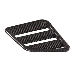Livraison Gratuite FonsenX One Stand Supply 3K Fibre de Carbone Sèche Pièces de Carrosserie et Accessoires de Moto pour <span class=keywords><strong>Kawasaki</strong></span> <span class=keywords><strong>Ninja</strong></span> <span class=keywords><strong>ZX10R</strong></span> - Product Image 5