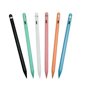 Best Touch Screen Stylus For Drawing Capacitive Touchscreen Pen