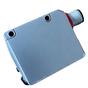 เซ็นเซอร์เลเซอร์ Lr-w500c เซ็นเซอร์ลำแสงเลเซอร์และ - Product Image 1